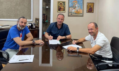 Αποπεράτωση-του-Πολιτιστικού-Κέντρου-της-Ν.-Περάμου-και-δημιουργία-ΚΕΠ