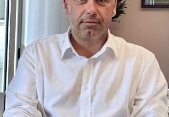 Μήνυμα-του-Δημάρχου-Θάσου-για-την-ανακοίνωση-των-βάσεων-εισαγωγής-στην-Τριτοβάθμια-Εκπαίδευση»