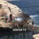 Σοβαρός-τραυματισμός-τουρίστα-σημειώθηκε-στην-Γκιόλα-στην-Θάσο