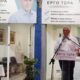 Χαράλαμπος-Χρυσανίδης:-Ο-προεκλογικός-μας-αγώνας-γίνεται-με-προτάσεις,-επιχειρήματα,-ήθος-και-πολιτισμένο-λόγο