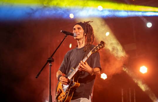Αυλαία-με-locomondo-για-την-πρώτη-ενότητα-του-cosmopolis-festival-2023