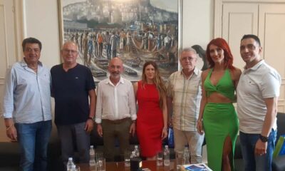 Πρόταση-για-αδελφοποίηση-της-Καβάλας-με-το-Νόβισαντ