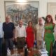Πρόταση-για-αδελφοποίηση-της-Καβάλας-με-το-Νόβισαντ