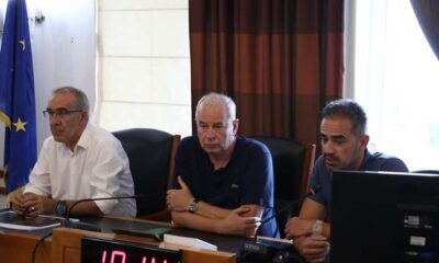 Σύσκεψη-για-την-Πυροπροστασία-στο-Δημαρχείο-Καβάλας