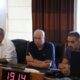 Σύσκεψη-για-την-Πυροπροστασία-στο-Δημαρχείο-Καβάλας