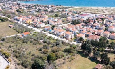 Νέα-Ηρακλείτσα:-46χρονος-«κεραυνοβολήθηκε»-από-ηλεκτρικό-ρεύμα