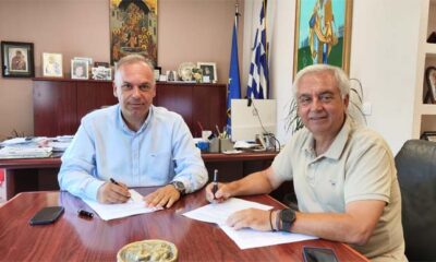 Στρώνεται-με-κυβόλιθους-δημοτική-οδός-στην-Σκάλα-Ποταμιάς-Θάσου