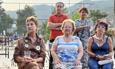 Μάκης-Παπαδόπουλος:-«Σωστή-ενημέρωση-και-εκπαίδευση-με-ασκήσεις-ετοιμότητας-για-την-αντιπυρική-προστασία»