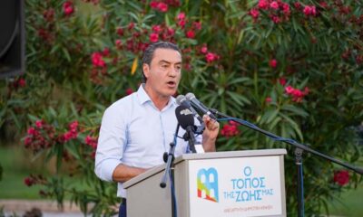 Μάκης-Παπαδόπουλος:-Μπαίνει-με…-200-στο-ξεκίνημα-του-προεκλογικού-αγώνα!