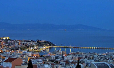 Συνελήφθη-εκ-νέου-ο-Βούλγαρος-που-«κατέβασε»-την-Ελληνική-σημαία