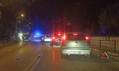 Τροχαίο-ατύχημα-στο-Παληό