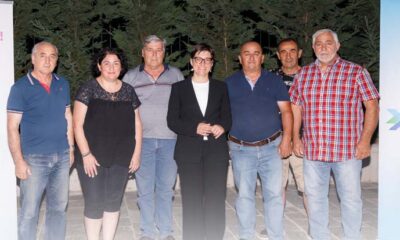 Υποψήφιοι-με-τη-Μαρία-Βαρύτη-από-την-ΔΕ-Παγγαίου