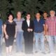 Υποψήφιοι-με-τη-Μαρία-Βαρύτη-από-την-ΔΕ-Παγγαίου
