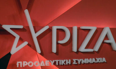 ΝΕ.-Καβάλας-του-ΣΥΡΙΖΑ:-Δεν-αποφασίσαμε-καμία-στήριξη-δημοτικής-παράταξης-προς-το-παρόν