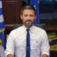 Επιπλέον-140000-ευρώ-για-την-αντιμετώπιση-φυσικών-καταστροφών-σε-δήμους-της-ΠΕ.-Καβάλας