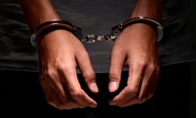 Θάσος:-Έκλεψε-το-«παγκάρι»-εκκλησίας