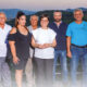 Νέοι-υποψήφιοι-στην-ομάδα-της-Μαρίας-Βαρύτη-από-την-ΔΕ-Πιερέων