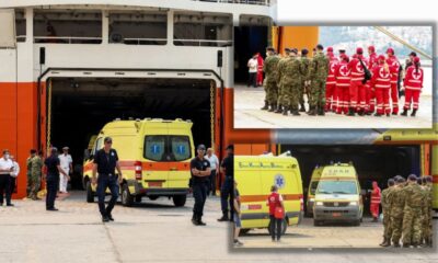 Έφτασε-στην-Καβάλα-με-26-ασθενείς-το-«Αδαμάντιος-Κοραής