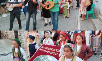 Με-απόλυτη-επιτυχία-πραγματοποιήθηκε-η-αναπαράσταση-του-Θασίτικου-γάμου-συμπληρώνοντας-τα-46-χρόνια-ζωής-του-στο-Θεολόγο-της-Θάσου