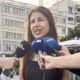 Η-Αγγελική-Δεληκάρη-δεσμεύεται-για-την-απάλυνση-των-πληγών-που-αφήνει-πίσω-της-η-πυρκαγιά