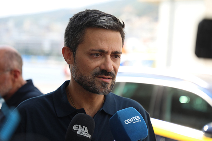Πολυήμερη-και-τιτάνια-προσπάθεια-στον-Νέστο