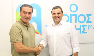 Ο-Παναγιώτης-Χατζηχρήστος-στον-συνδυασμό-«Ο-Τόπος-της-Ζωής-μας»
