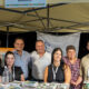 «tourism-festival-by-kourtidis-group»:-Γεννήθηκε-ένας-νέος-μεγάλος-θεσμός