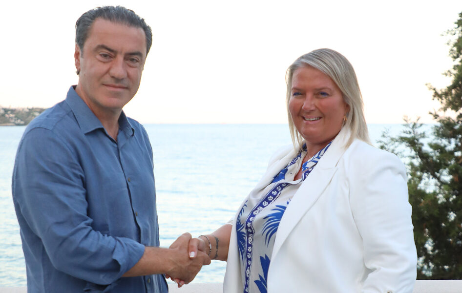 Η-Ειρήνη-Ντωνέ-στον-συνδυασμό-του-Μάκη-Παπαδόπουλου