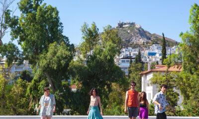 «Μέχρι-το-καλοκαίρι»-στο-παλιό-Κολυμβητήριο-Καβάλας