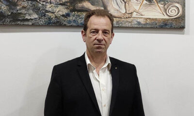 Καλοί-μεν,-αλλά-όχι-οι-αναμενόμενοι-τζίροι-στην-αγορά-της-Καβάλας