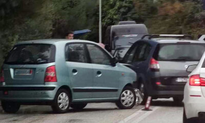 Σύγκρουση-οχημάτων-στο-Παληό-Καβάλας