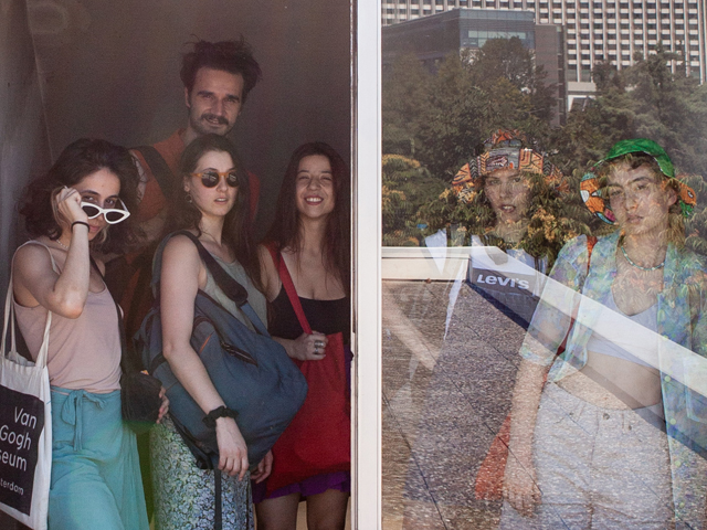 «Μέχρι-το-καλοκαίρι»:-Μία-παράσταση-στο-Αντιγόνη-Βαλάκου