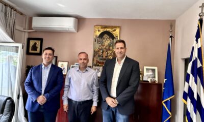 Δωρεά-σχολικών-ειδών-από-την-energean-σε-μαθητές-της-Θάσου