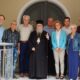 Επίσκεψη-Αναστασίας-Ιωσηφίδου-στη-Μητρόπολη-ΦΝΘ-και-συνάντηση-με-τον-Μητροπολίτη-κ.Στέφανο