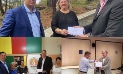 energean:-Επιστροφή-στα-θρανία-με-δωρεά-σχολικών-ειδών-σε-μαθητές-στην-Καβάλα,-την-Θάσο-και-την-Ζίτσα-Ιωαννίνων