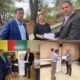 energean:-Επιστροφή-στα-θρανία-με-δωρεά-σχολικών-ειδών-σε-μαθητές-στην-Καβάλα,-την-Θάσο-και-την-Ζίτσα-Ιωαννίνων