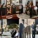 Απονομή-“Ευεργετηρίου-Γράμματος”-στον-Δήμαρχο-Θάσου-Λευτέρη-Κυριακίδη