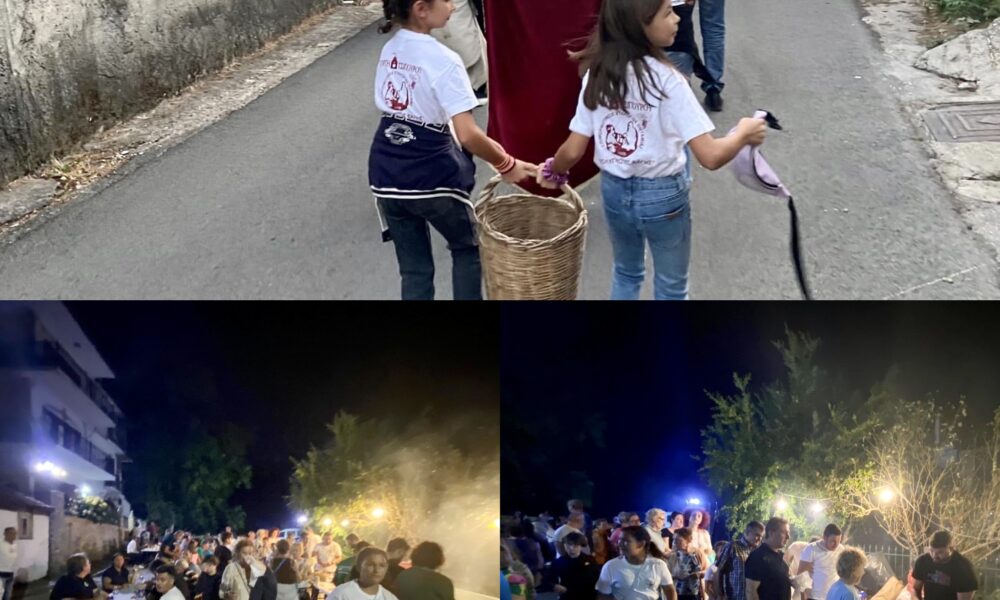 Με-επιτυχία-η-γιορτή-τσίπουρου-στην-Ποταμιά-Θάσου