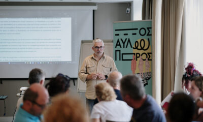 Επιτυχημένη- η-δράση-«Διαθεματική-προσέγγιση-της-ιστορίας-της-Εγνατίας-οδού»