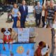 «Παρουσίαση-της-νέας-δράσης-του-Δήμου-Θάσου-“no-kaka”»
