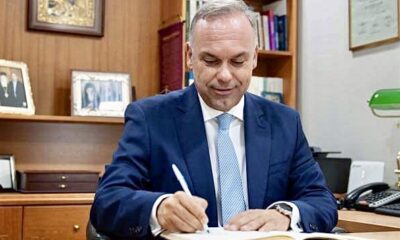 Λευτέρης-Κυριακίδης:-Έργα-49-περίπου-εκ.e-από-την-“Σύμπραξη-Ευθύνης”-τα-τελευταία-4-χρόνια