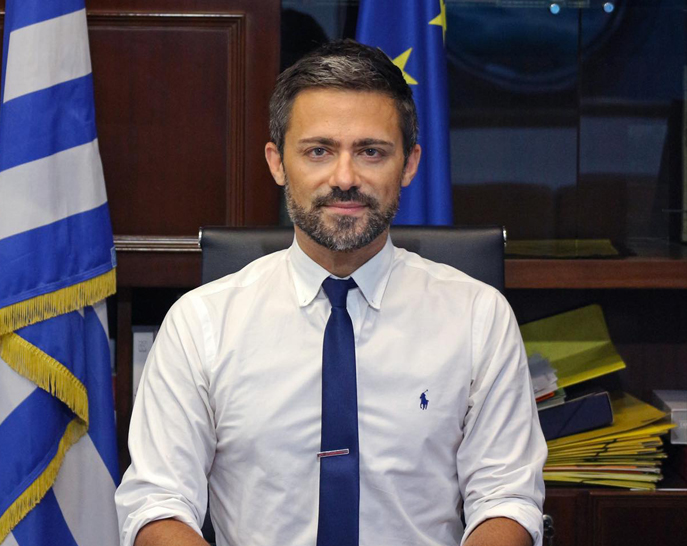 Αλέξης-Πολίτης:-Όταν-υπάρχει-θέληση-οι-λύσεις-βρίσκονται