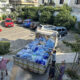 Ολοκληρώθηκε-η-πρώτη-αποστολή-ανθρωπιστικής-βοήθειας-στη-Θεσσαλία