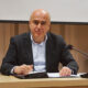 Την-Τετάρτη-η-παρουσίαση-των-υποψήφιων-του-Χρήστου-Μέτιου-στην-Καβάλα