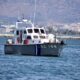 Αγνοείται-35χρονος-υποβρύχιος-αλιέας-στα-ανοιχτά-της-Θάσου