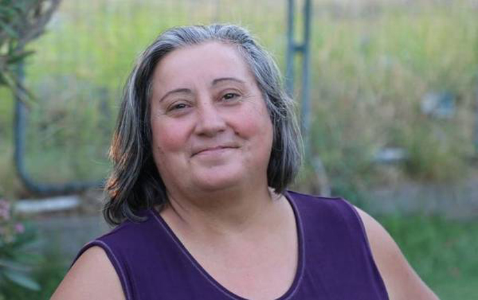 Εκτός-«Σύγχρονου-Δήμου»-η-Σοφία-Σαρρίδου