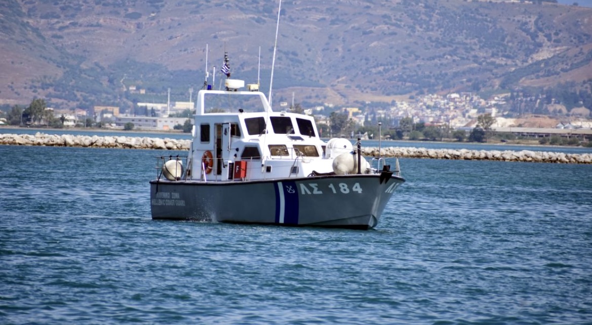 Βρέθηκε-η-βάρκα,-το-ψαροντούφεκο-και-η-σημαδούρα,-αλλά-όχι-ο-υποβρύχιος-ψαράς-στη-Θάσο