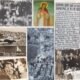 Η-επέτειος-των-100-χρόνων-από-την-ανέγερση-του-Ιερού-Ναού-Αγίας-Βαρβάρας-Καβάλας