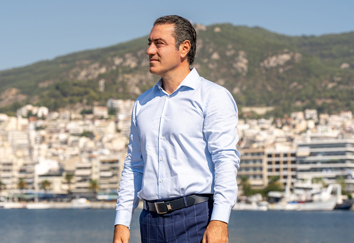 Μάκης-Παπαδόπουλος:-«Άμεση-και-κατάλληλη-λύση στο-στεγαστικό-πρόβλημα-του-Ειδικού-Νηπιαγωγείου»