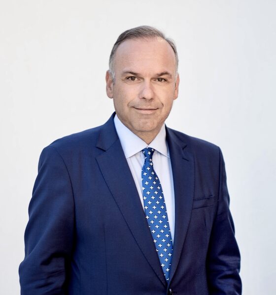 Την-Τρίτη-26/9-τα-εγκαίνια-του-εκλογικού-κέντρου-του-υποψηφίου-Δημάρχου-Θάσου-Λευτέρη-Κυριακίδη